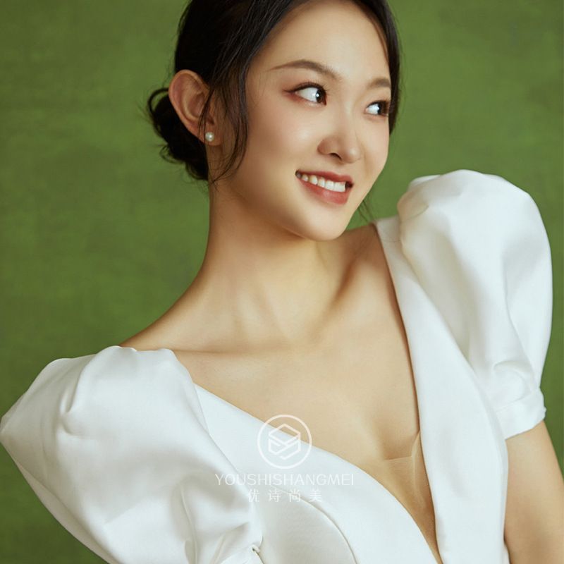 ミモレドレス パーティードレス 10代 20代 30代40代 Aラインワンピース