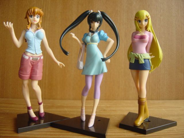 ♯EUo08LLガンダムヒロインヒストリー2人気3種 ♯EUo08LLガンダムヒロインヒストリー2人気3種 【公式通販】