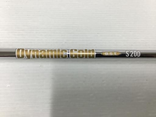 中古】 ダンロップ SRIXON ZX Mk II UTILITY U2 ユーティリティ