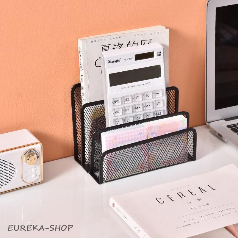 toraya equipment 365 WRAPS（森）