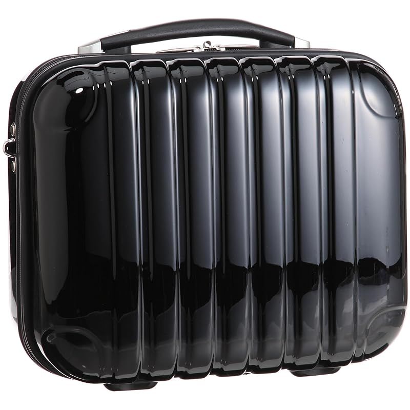 レジェンド 生活雑貨 27 cm 25-5010 ブラック