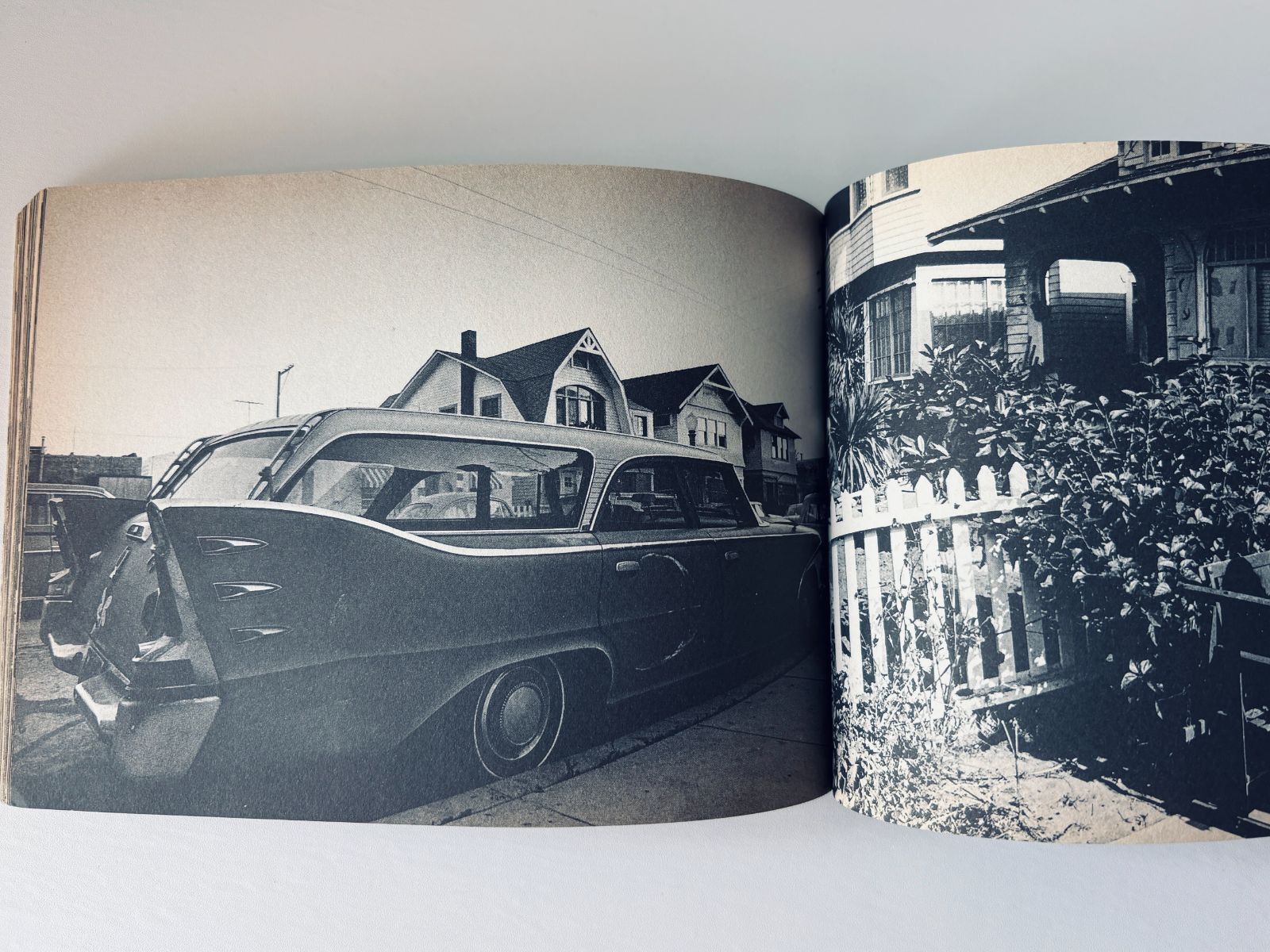 【初版】 SMILE ROCK CLUB KING BOOK クラブキング SMILE ROCK 桑原茂一・プロデュース CLUB KING BOOKS（中古本） - メルカリ