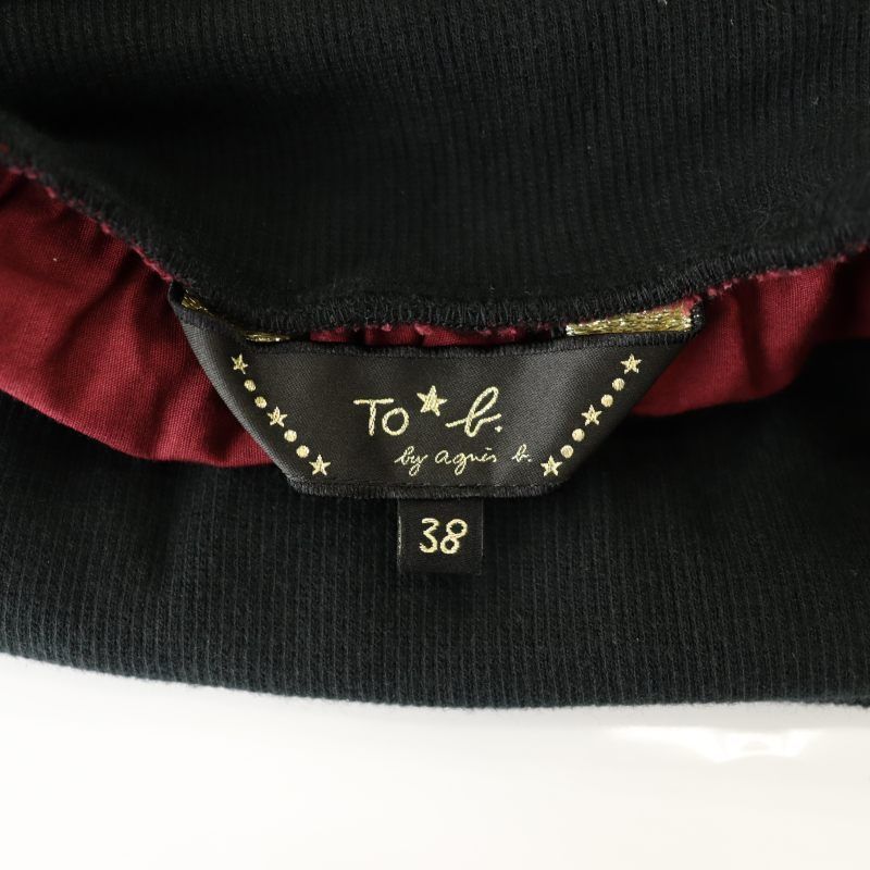38