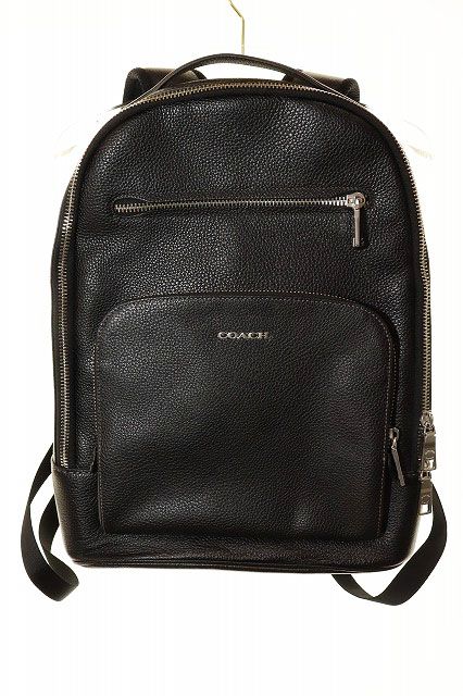 USA製＊ブリーフィング ビジネスバッグ 3way リュック C3ライナー 黒