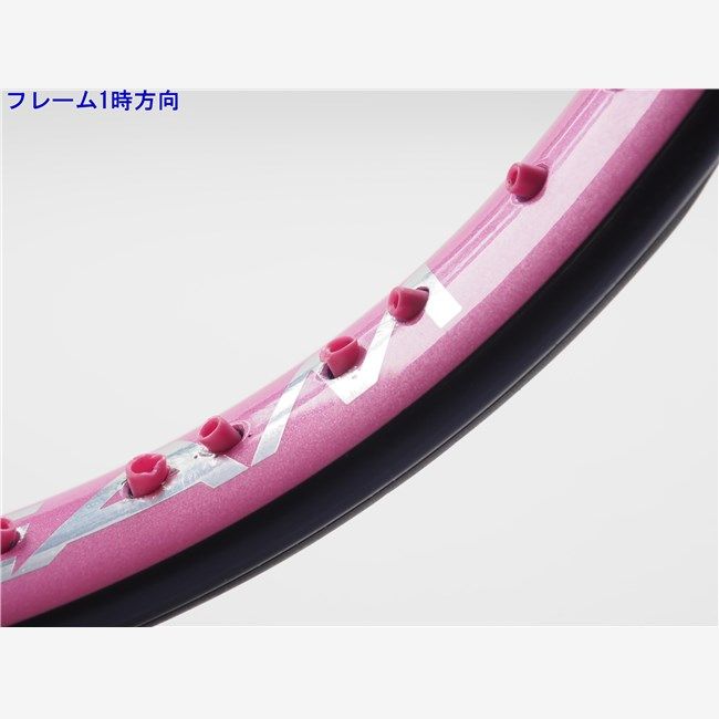 チーム