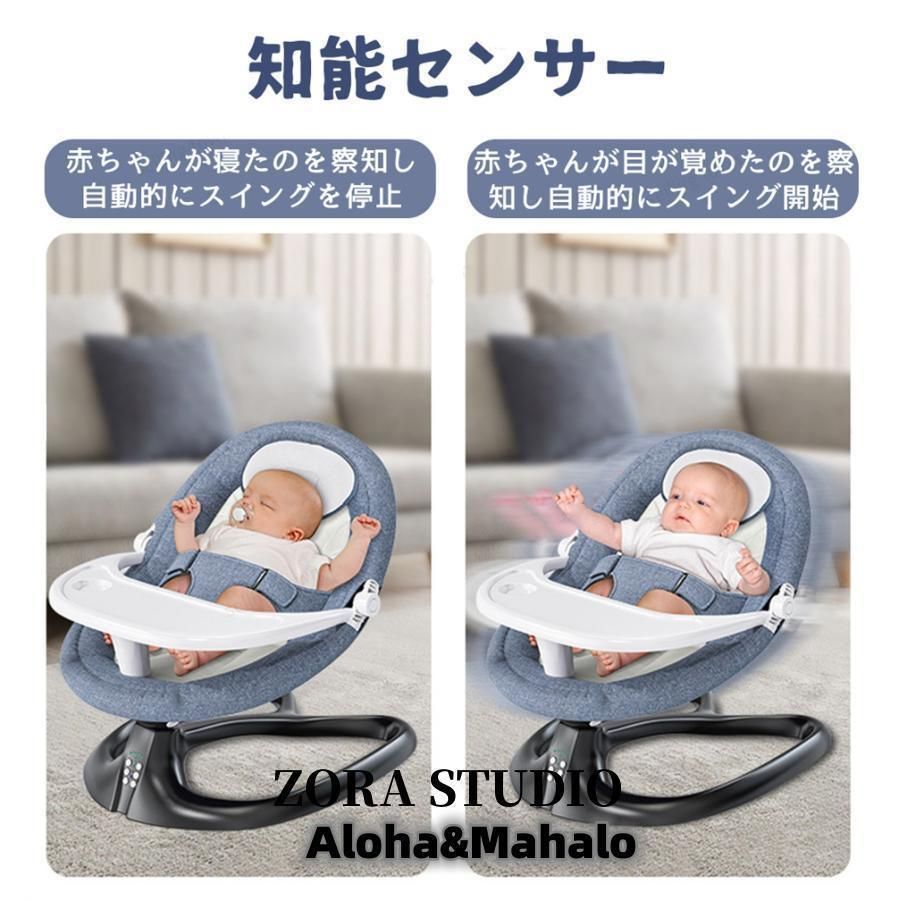 おもちゃ 持ち運びしやすい