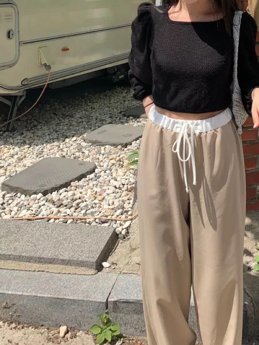 のショップ