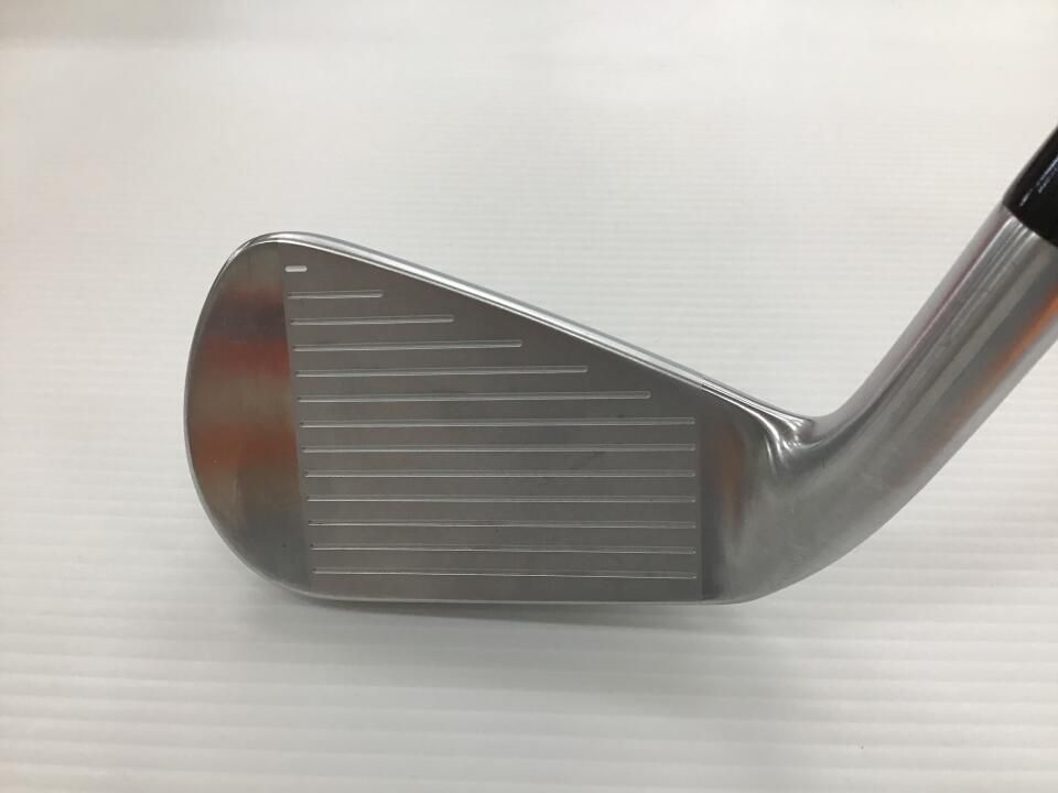 X FORGED MAX 25 R300 ダイナミックゴールド 105 アイアン キャロウェイ 最短