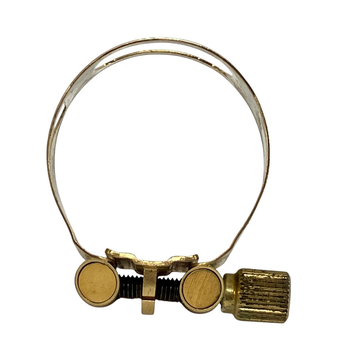 Ｖａｎｄｏｒｅｎ バンドーレン バリトン サックス マウスピース B100 Vandoren バンドーレン バリトン サックス マウスピース