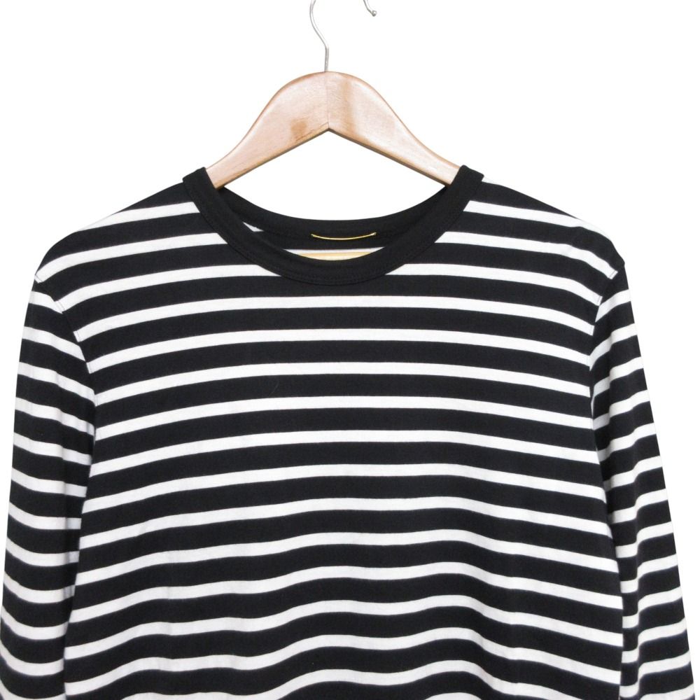 良品 21AW MUSE de Deuxieme Classe ミューズ ドゥーズィエム