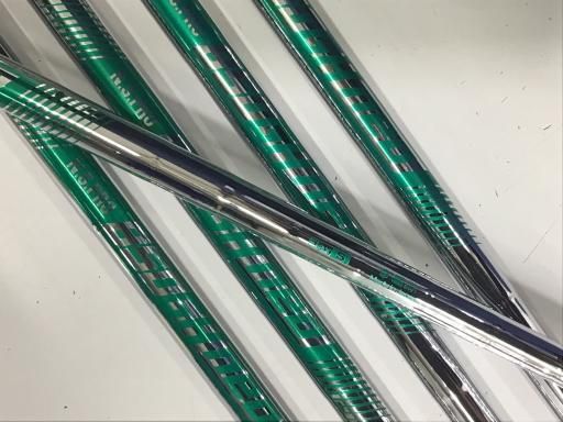 ダイワ◇◇ オノフ ONOFF LABOSPEC RB-247H 6本 #5-Pw NS850(R) ◇◇