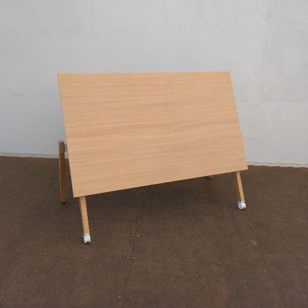 書道 机 ミニ箪笥 骨董 アンティーク①引き出し3段 アンティーク