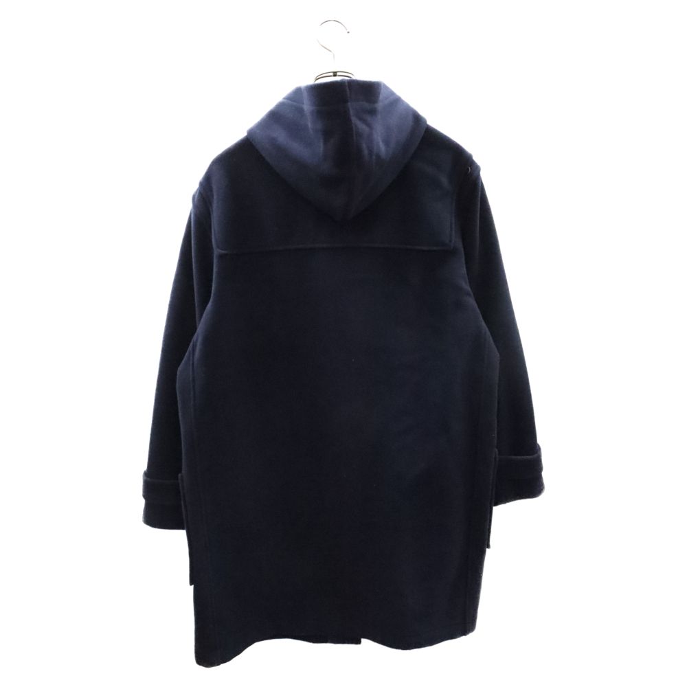 90's Ralph Lauren ネイビー ダッフルコート 2504006059560061_01_5790.jpeg