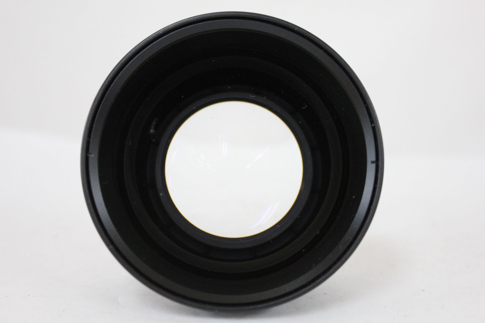 Nikon ワイドコンバーターアタッチメント NH-WM75 PSP00210(中古品) 中古】Nikon ワイドコンバーターアタッチメント NH-WM75 PSP00210