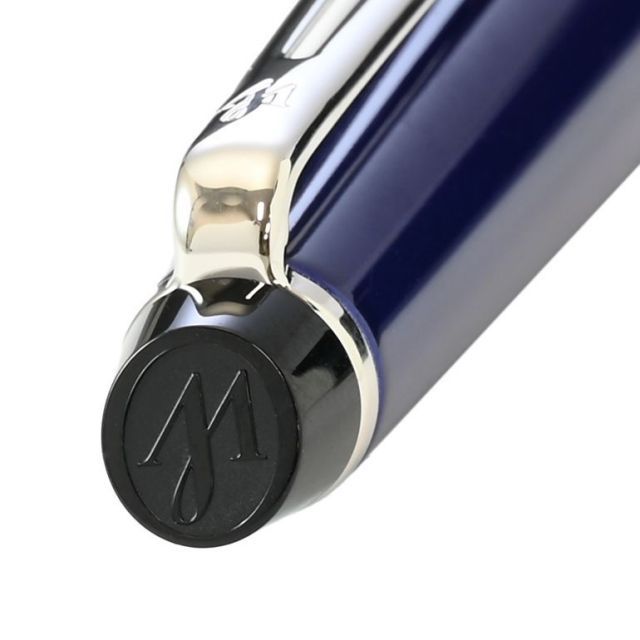 カラーをお選びください】 ウォーターマン WATERMAN ボールペン メンズ