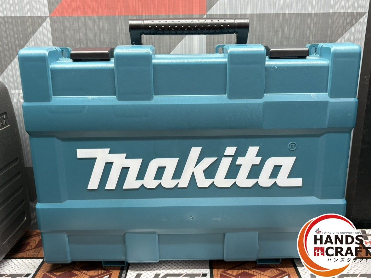 HR183DRGX 充電式ハンマドリル