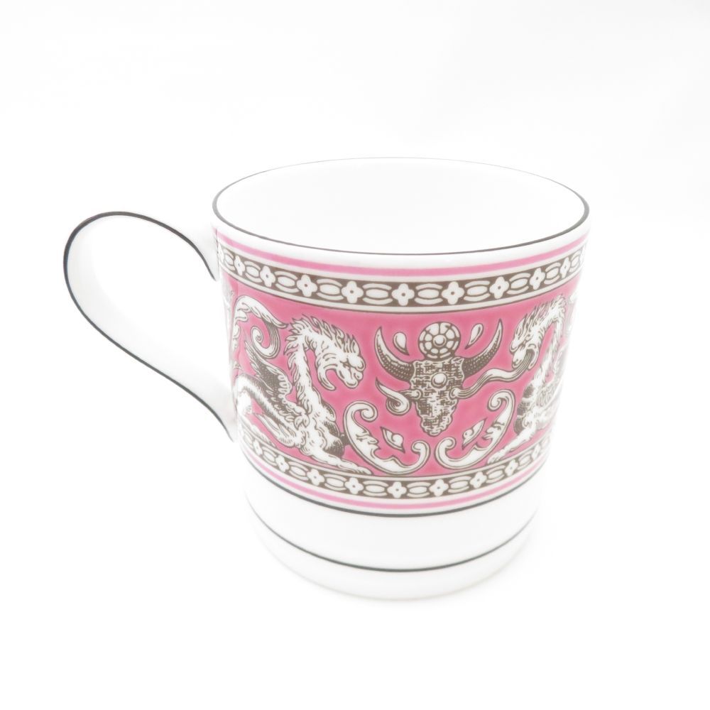 WEDGWOOD ウェッジウッド