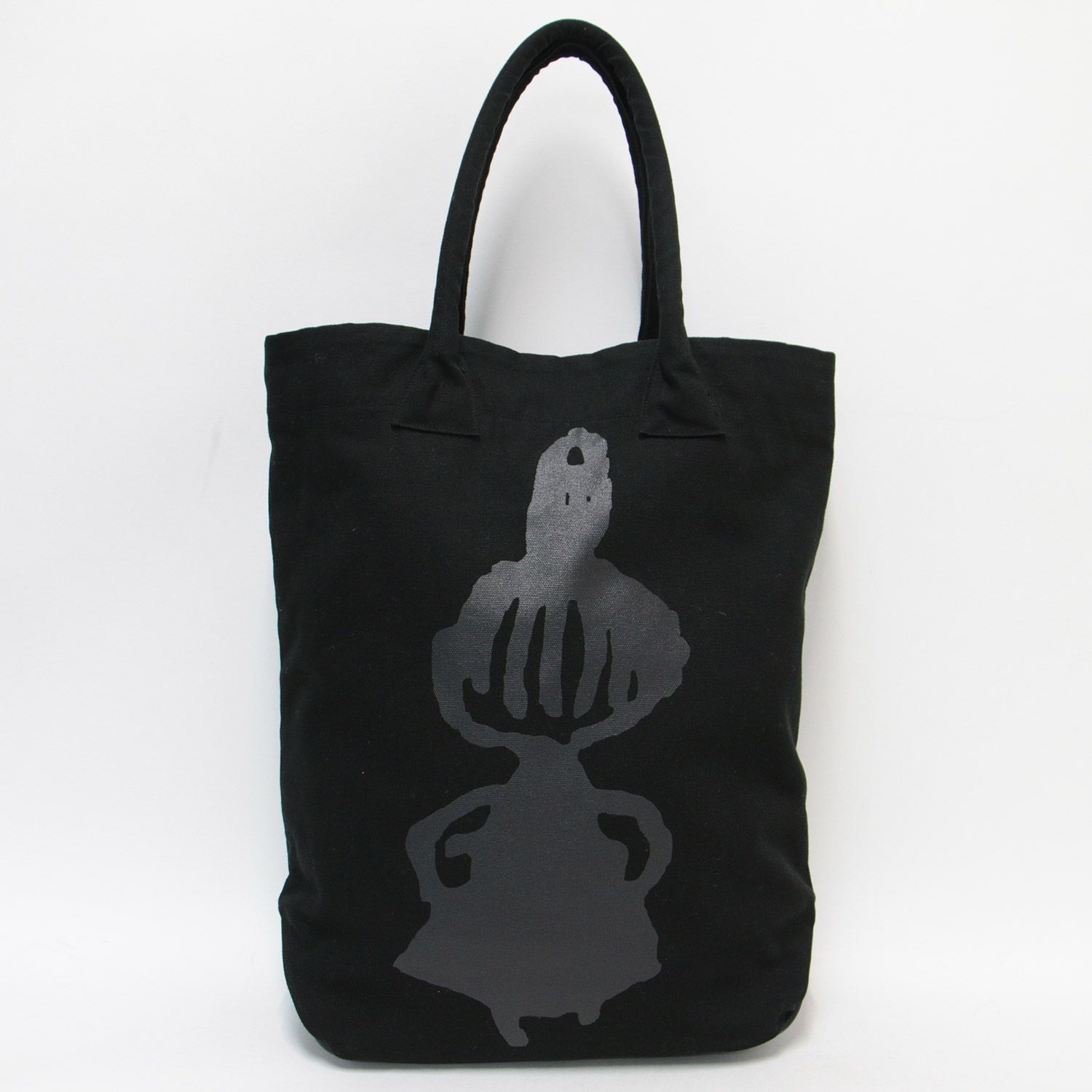 美品 Ys for living ワイズフォーリビング a part of me. ア