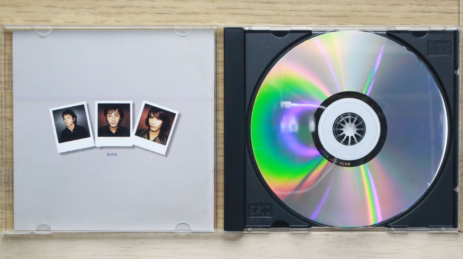 ポルノグラフィティ全書 ～ALL TIME SINGLES～ - Album by