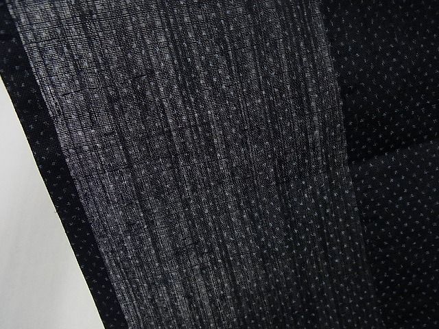 4s186