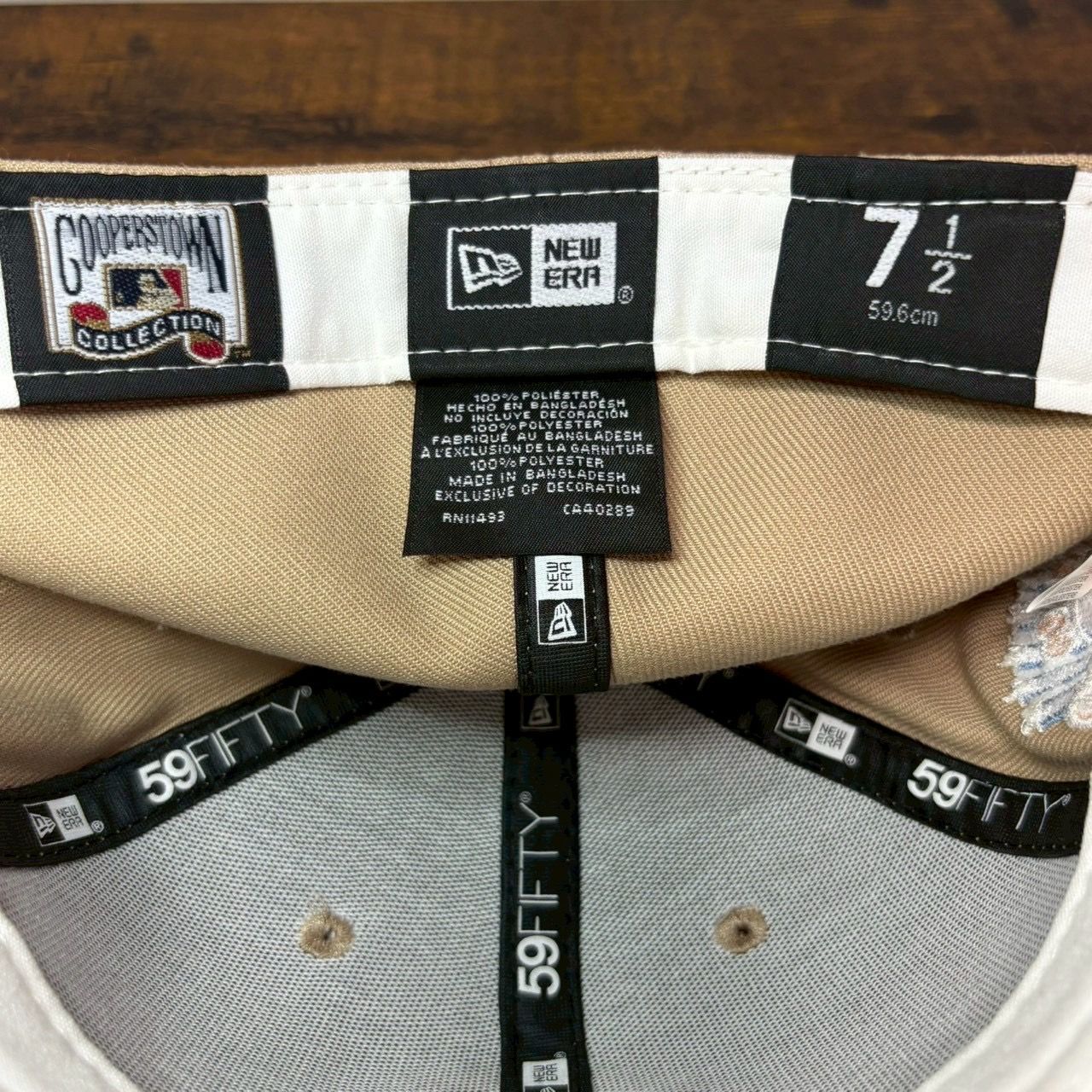 H12 ニューエラ 59fifty シカゴ カブス MBL 希少 美品 1560 H12 ニューエラ 59fifty シカゴ カブス MBL 希少 美品 1560