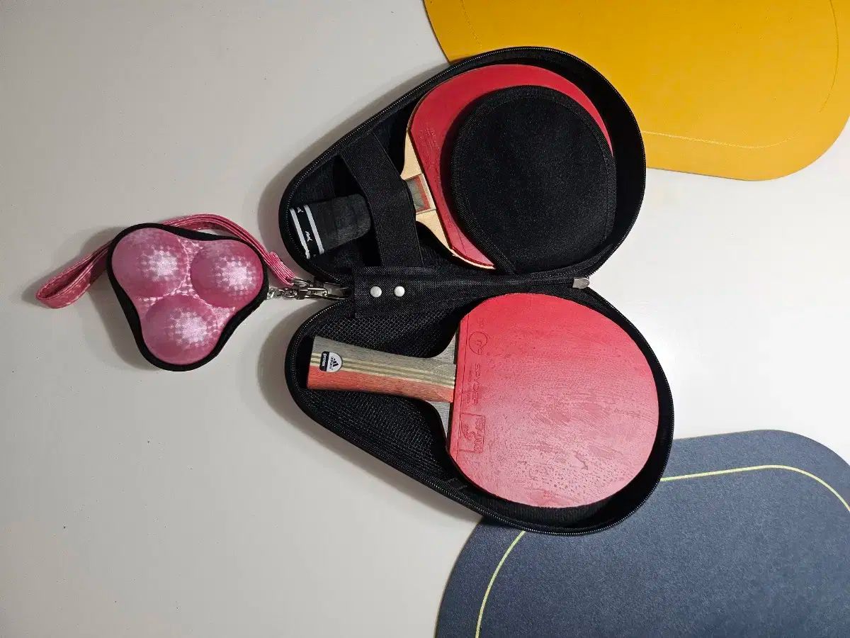 韓国時代劇「トンイ 」DVD-BOX 1-6〈30枚組〉全60話 トンイ 全30枚 第1