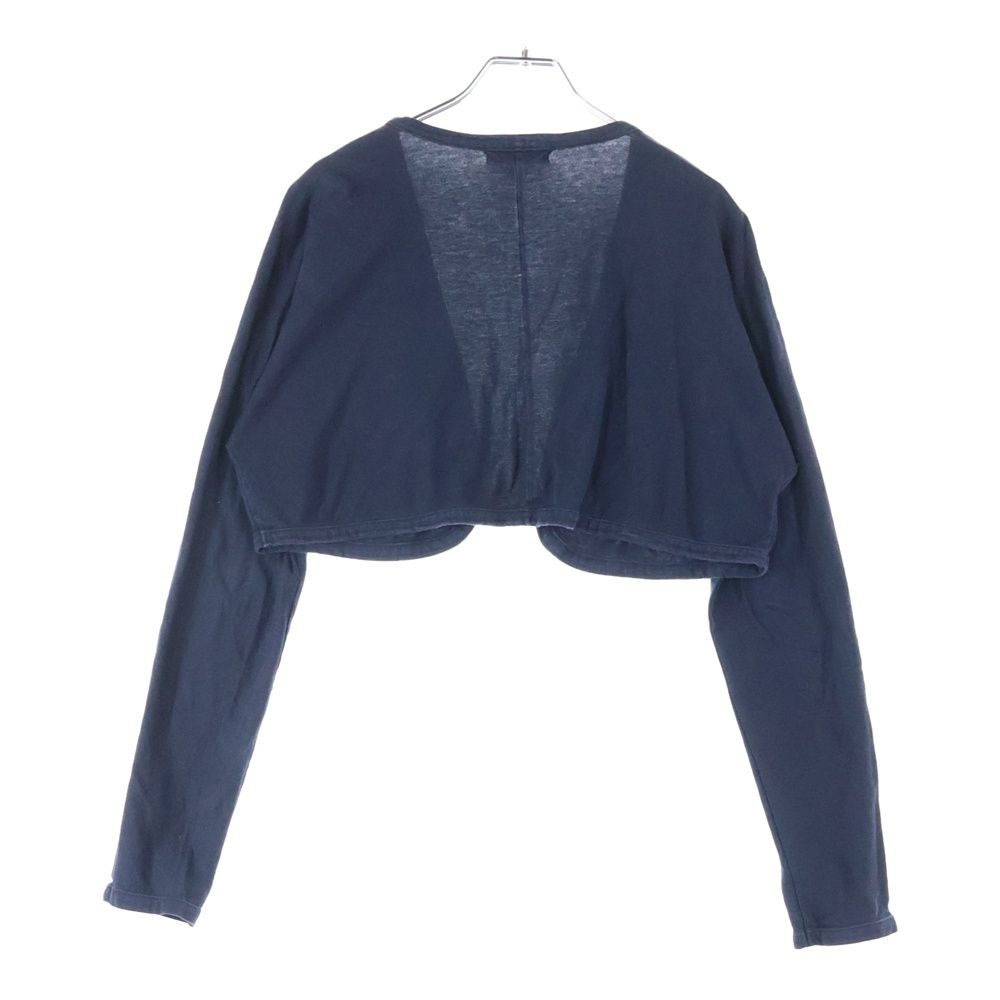 tricot COMME des GARCONS (トリコ コム デ ギャルソン) 89AW