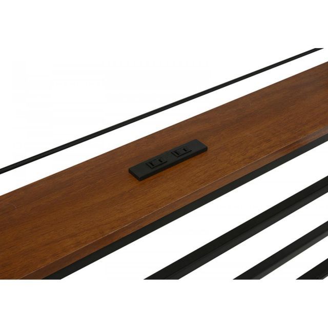 新生活 インテリア