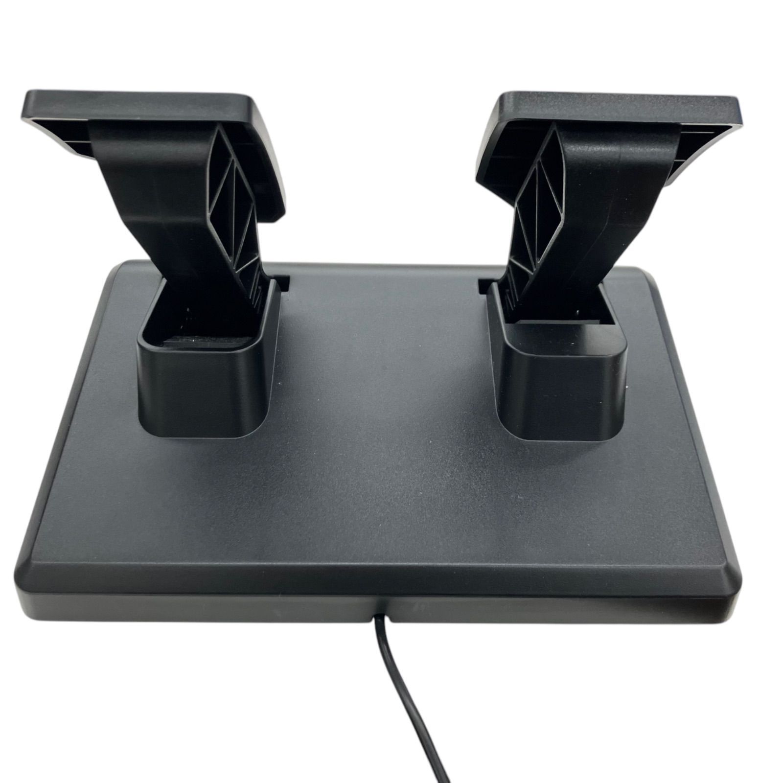HORI RWA　ハンコン　中古品 2025年最新】Yahoo!オークション -hori rwaの中古品・新品・未