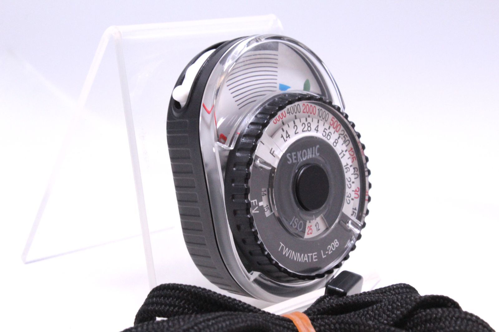 ツインメイト L