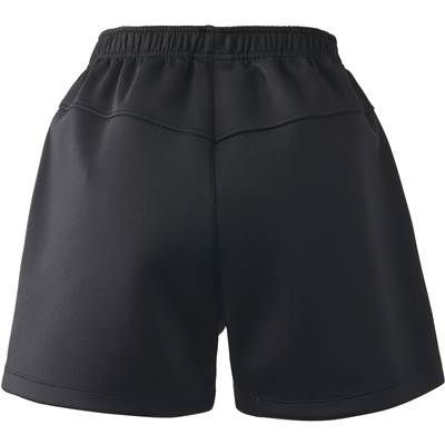 ヨネックス ハーフパンツ Oサイズ 15117 YONEX バドミントン ハーフ