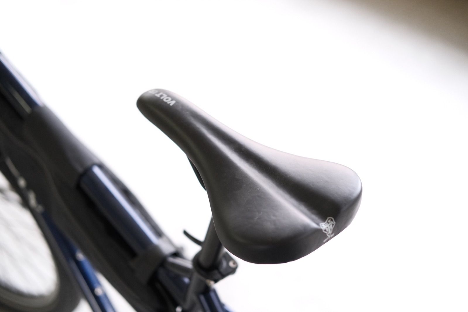 Bigdummyビッグダミー 車