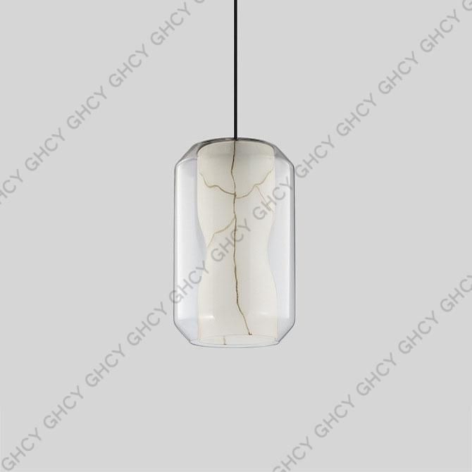 M3030-131-100】ダクトレール スポットライト E26 12個セット M3030