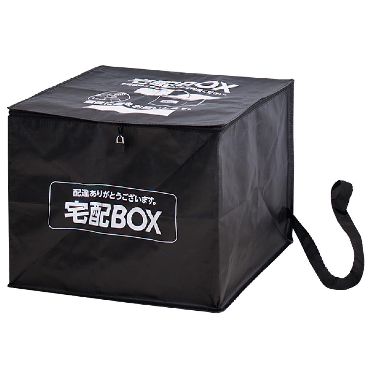 【極美品】ダンヒル ボストンバッグ 2way PVC 南京錠 鍵付き 極美品】ダンヒル ボストンバッグ 2way PVC 南京錠 鍵付き - バッグ