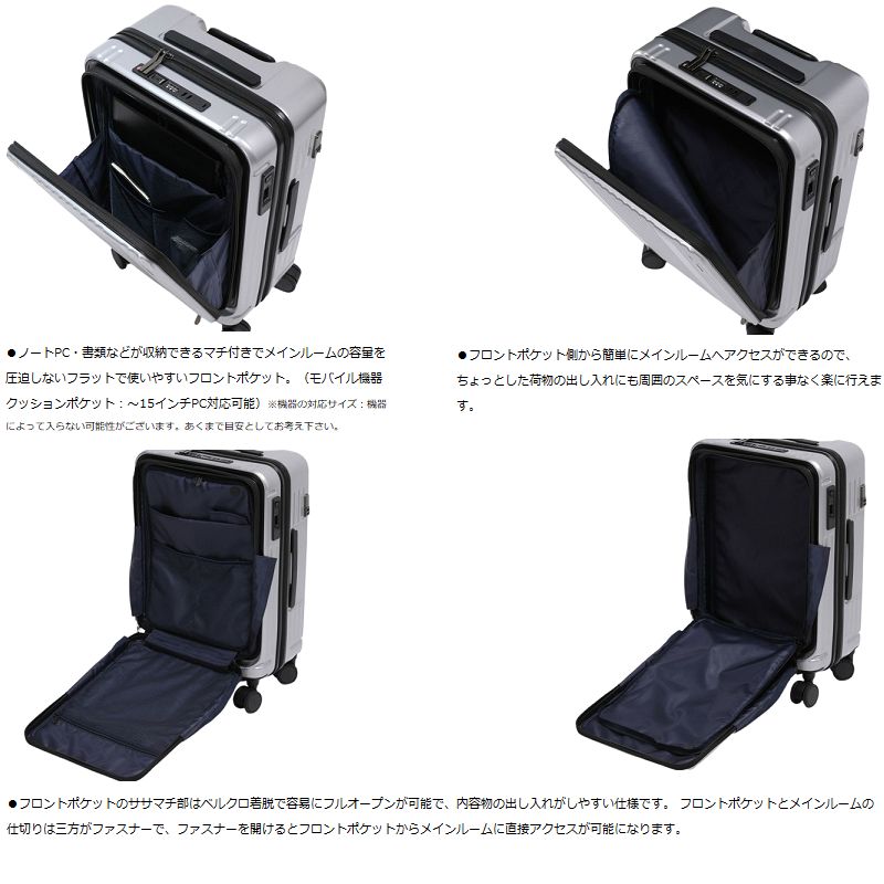 RIMOWA リモワ　サルサ　ビジネストローリー　ブラック　6557 リモワ サルサ レッド・ブラック:rimowa salsa red black