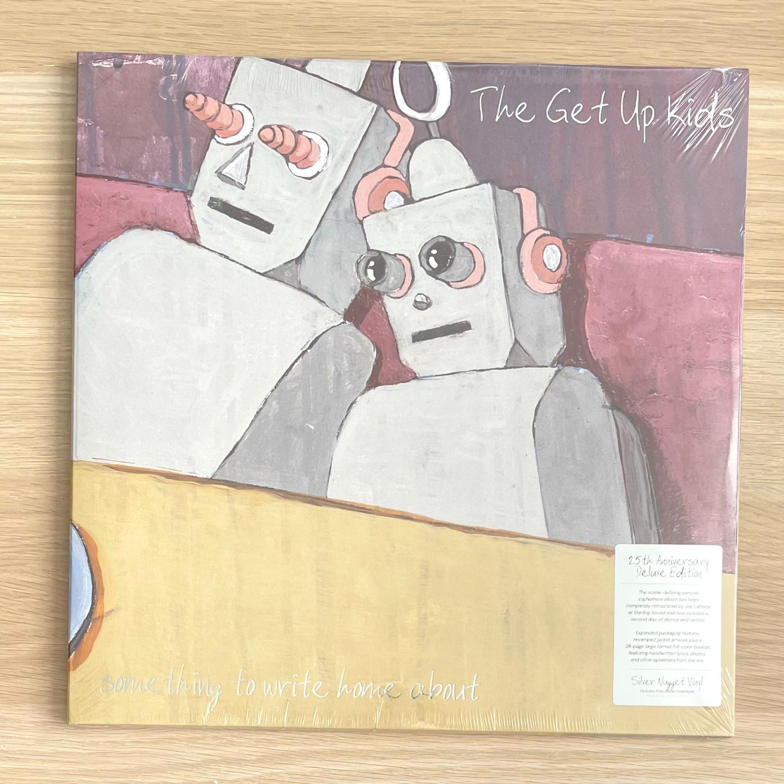 HELLBENT/ Prosper in Wilderness レコードLP HELLBENT/prosper in