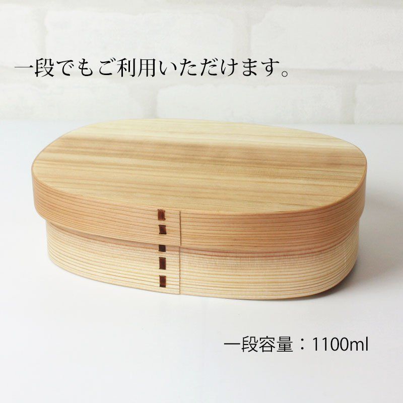 おせち