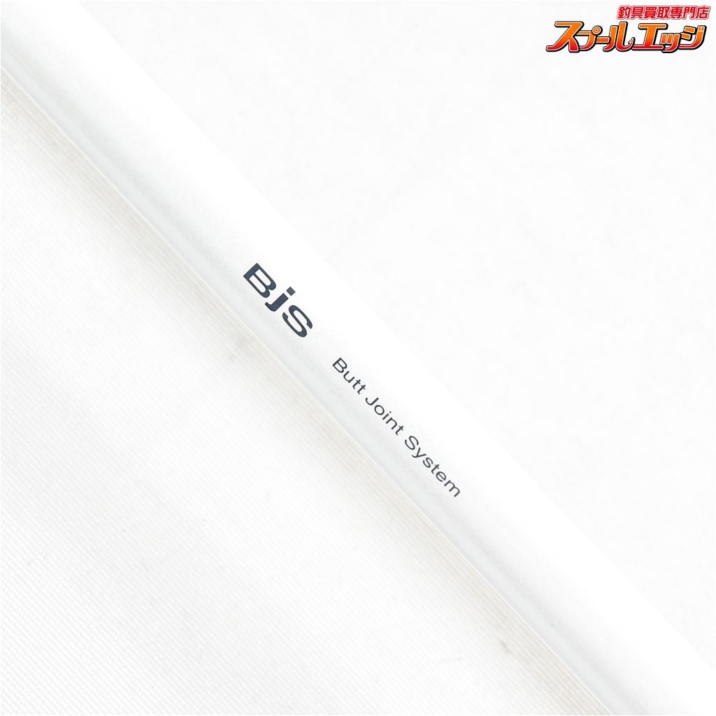 【シマノ】 08舳 ミヨシ みよし 40S-225+B BJS マダイ ヒラメ