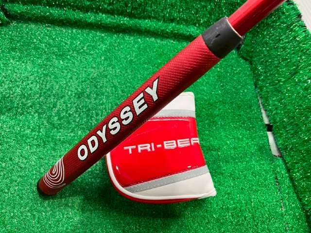 中古】 ジョン・バイロン John Byron MO-MK SPECIAL EDITION 1998