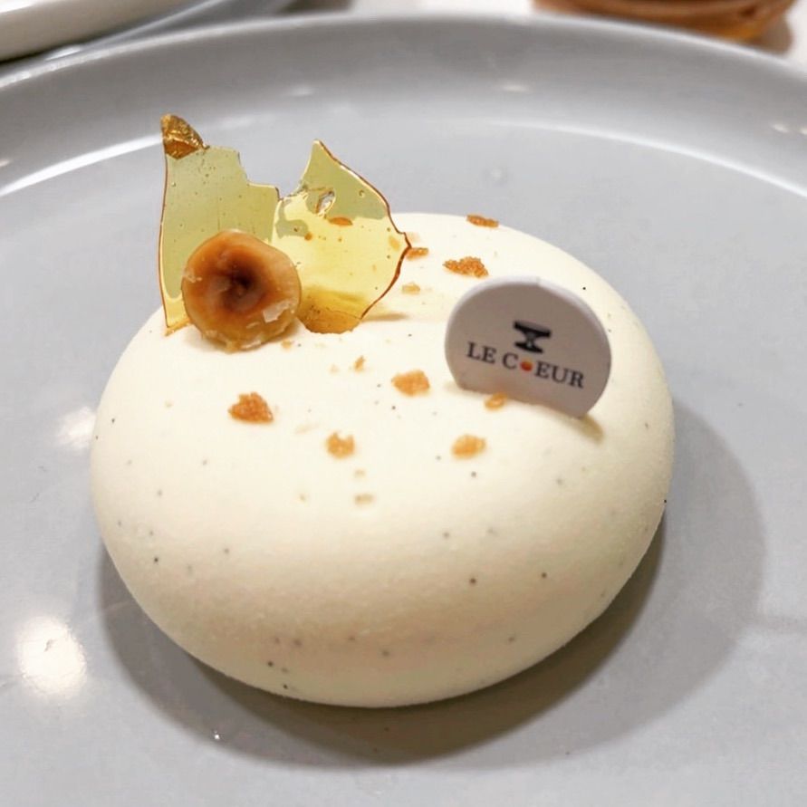 BonBon Vanilla 台湾産オーガニックバニラ S 50g - メルカリ BonBon Vanilla 台湾産オーガニックバニラ S 50g - メルカリ