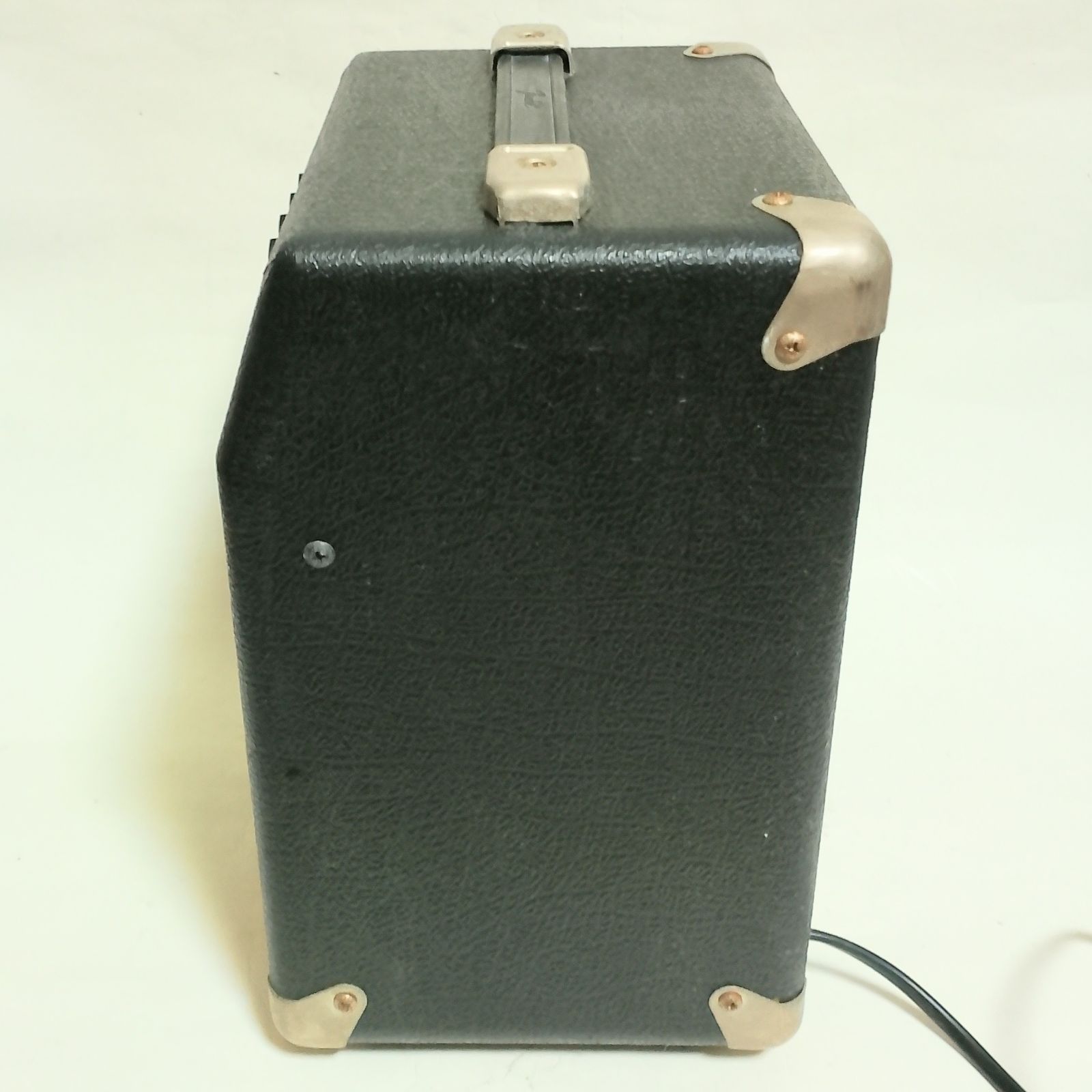 美品 Fender Japan フェンダー BASSBOY ベース用 アンプ 美品 Fender Japan フェンダー BASSBOY ベース用 アンプ Amazon