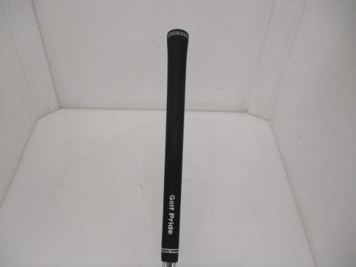 別注専用 中古】 ダンロップ SRIXON ZXiU U3 レフティ ユーティリティ UT