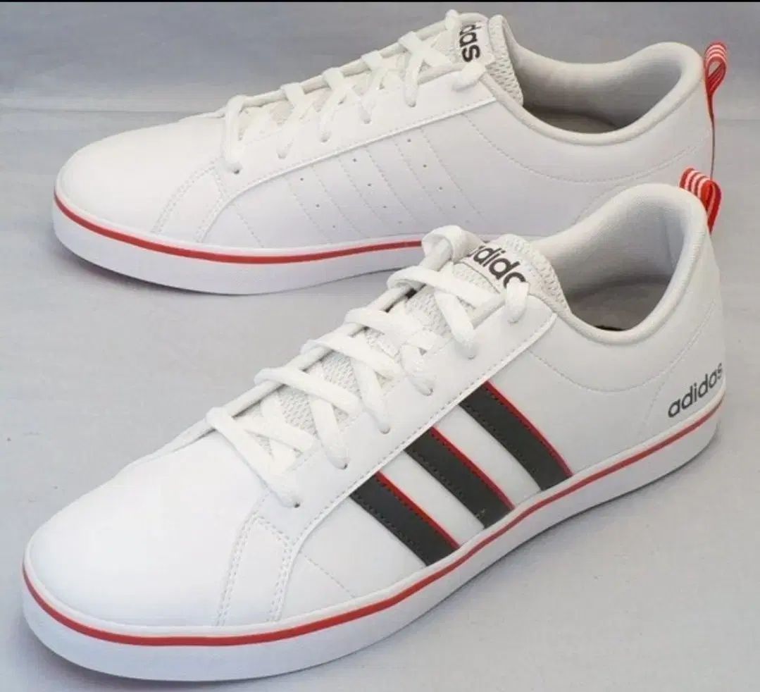 adidas(アディダス) メンズ 靴 出品