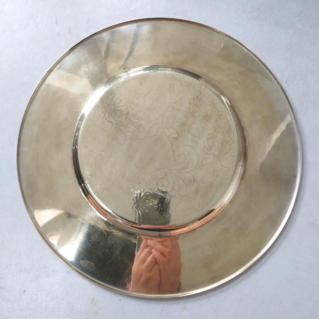 ジャルダンエデン