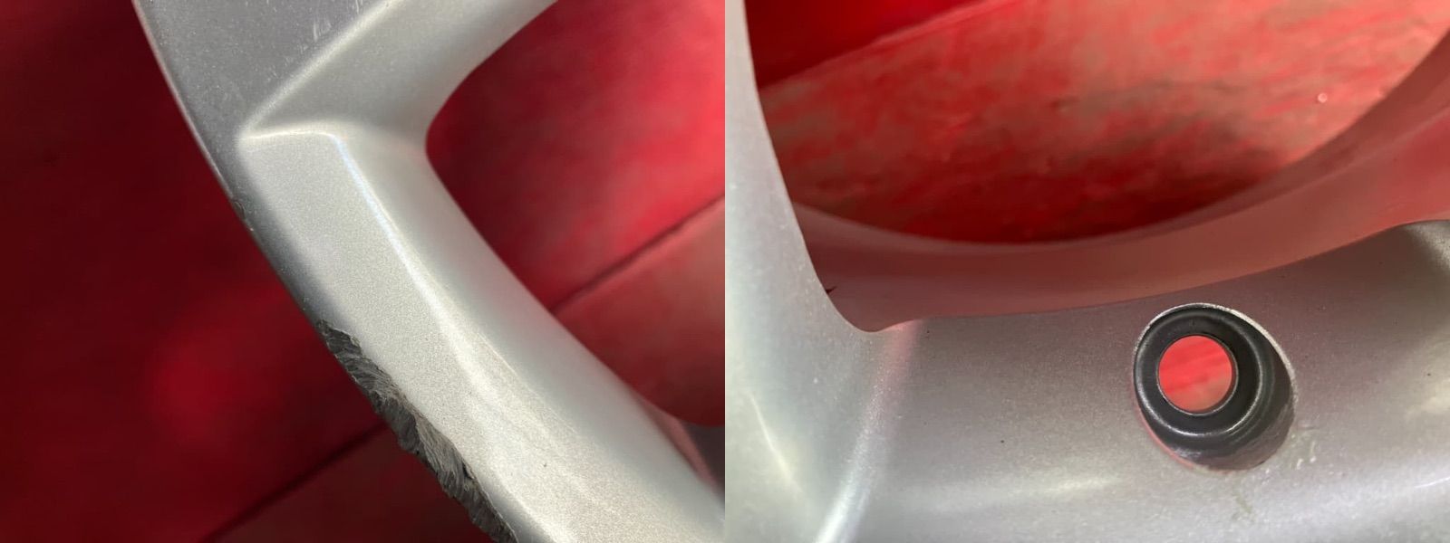 最新版 ホイール 17x7.0 52.5 114.3 5H マツダ CX-5純正 4本SET 【最大40％OFF＆7日間返品OK】