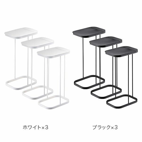 ホ