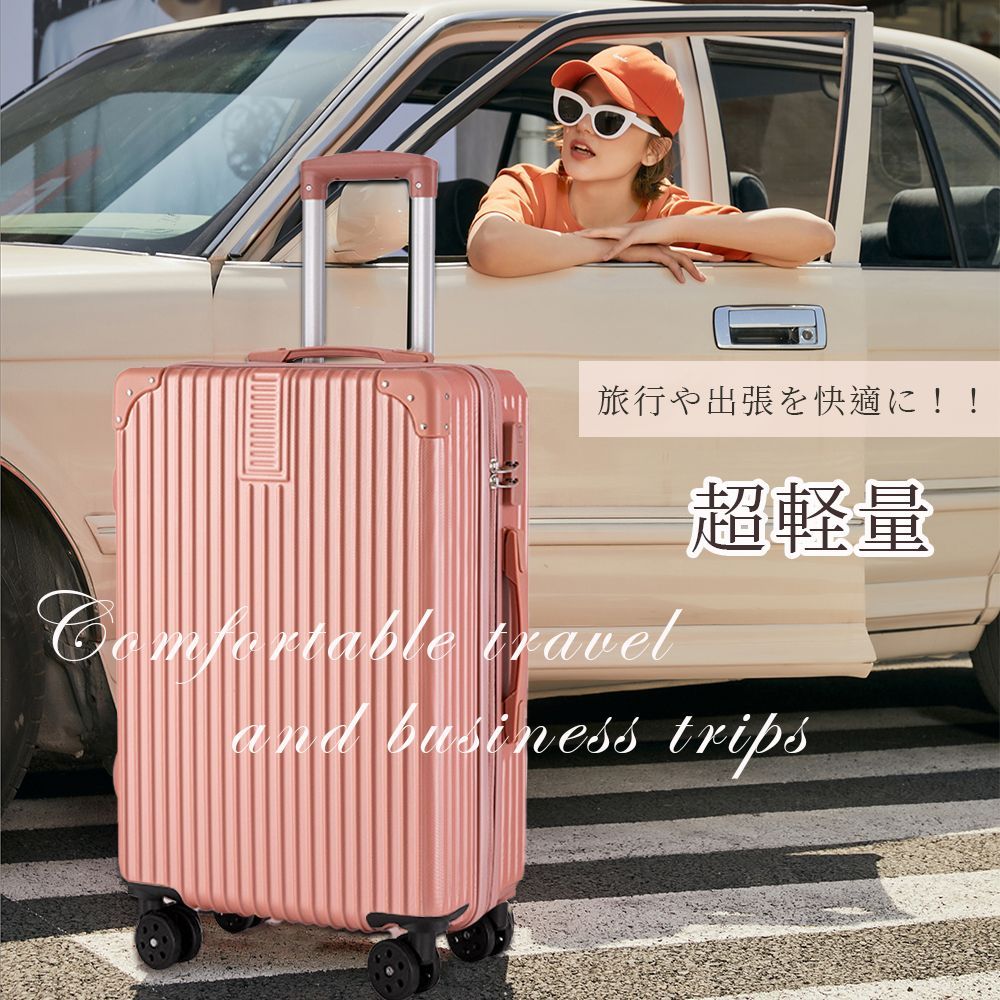 FB0418-B-07YK1