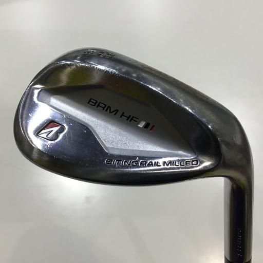 TOUR B ウェッジS（50°、54°、58°） 中古】TOUR B ウェッジ (ブリヂストン) 通販｜GDO中古ゴルフクラブ