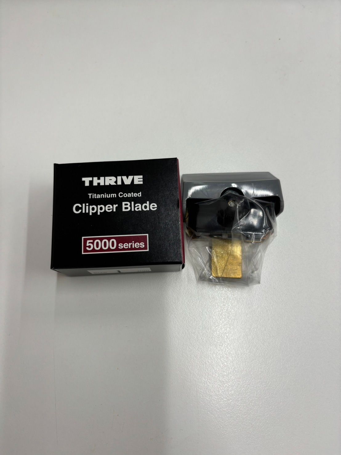 蘇枋隼飛 カラ鉄 缶バッジ 35個セット