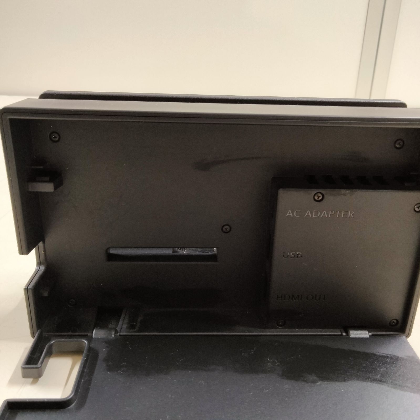 N-5741] 任天堂 Nintendo Switch 周辺機器セット - メルカリ